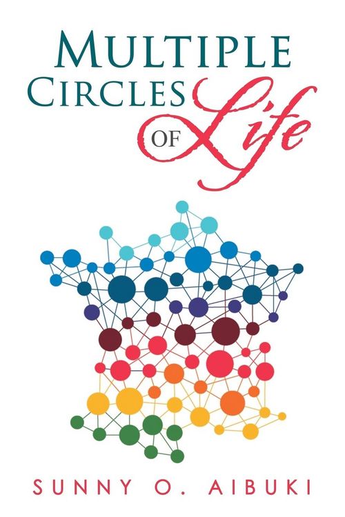 Produktbild: Multiple Circles of Life
