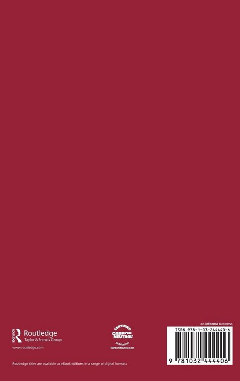 Produktbild: Governance and Intervention in Mali