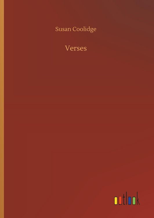 Produktbild: Verses
