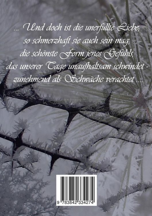 Produktbild: In gl&auml;sernen Labyrinthen