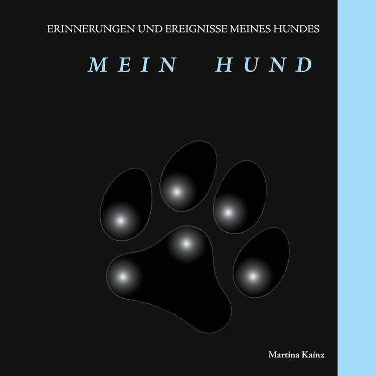 Produktbild: Mein Hund