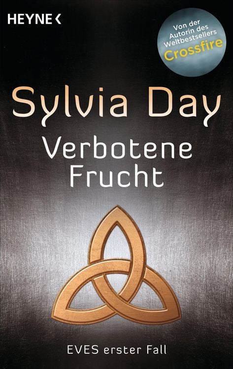 Produktbild: Verbotene Frucht