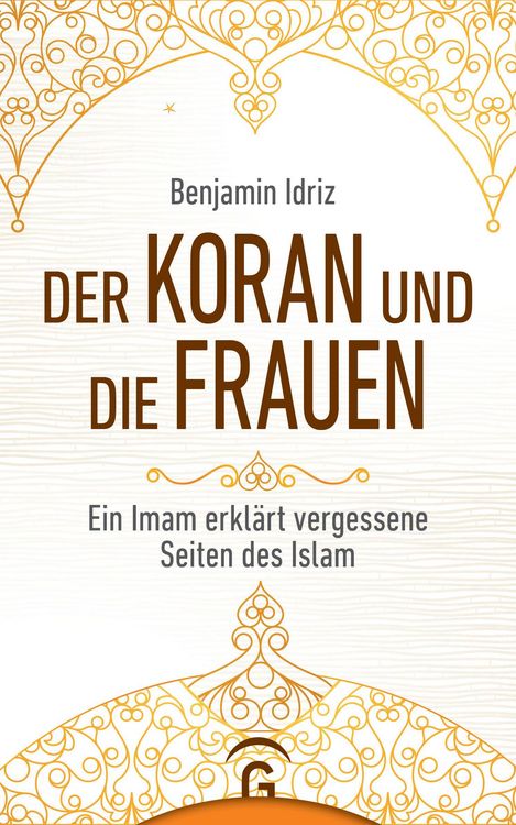 Produktbild: Der Koran und die Frauen