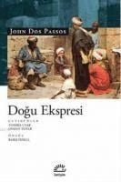 Produktbild: Dogu Ekspresi
