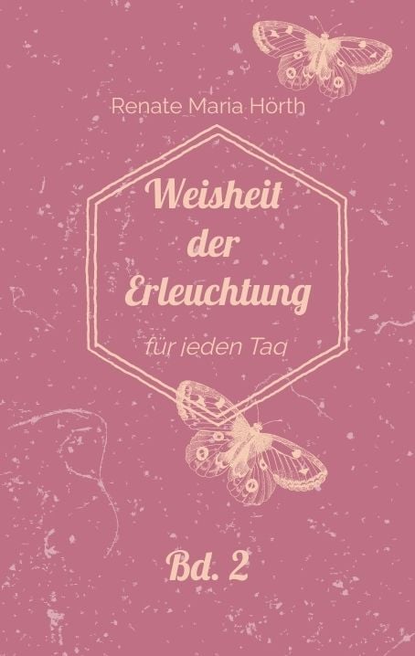 Produktbild: Weisheit der Erleuchtung