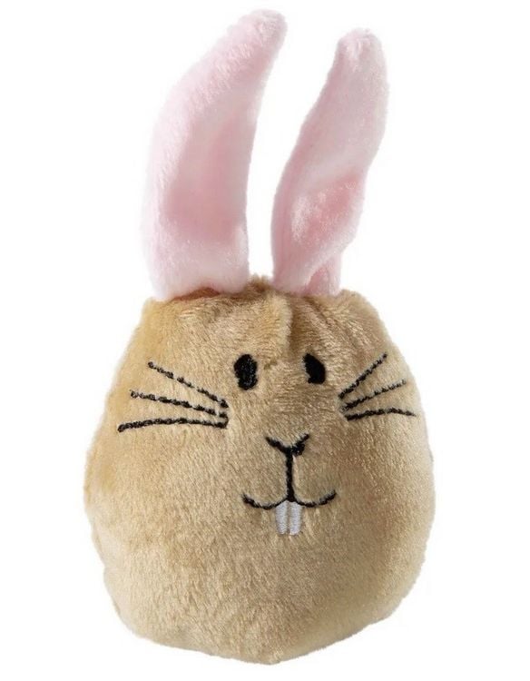 Produktbild: Hase