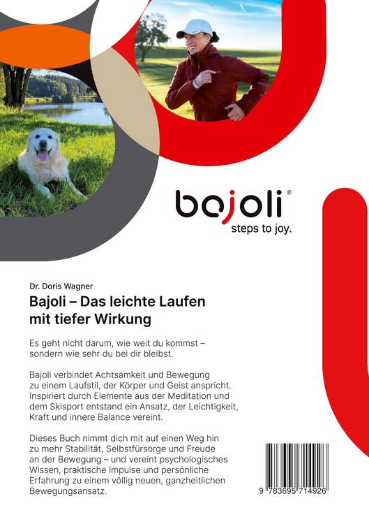 Produktbild: Bajoli