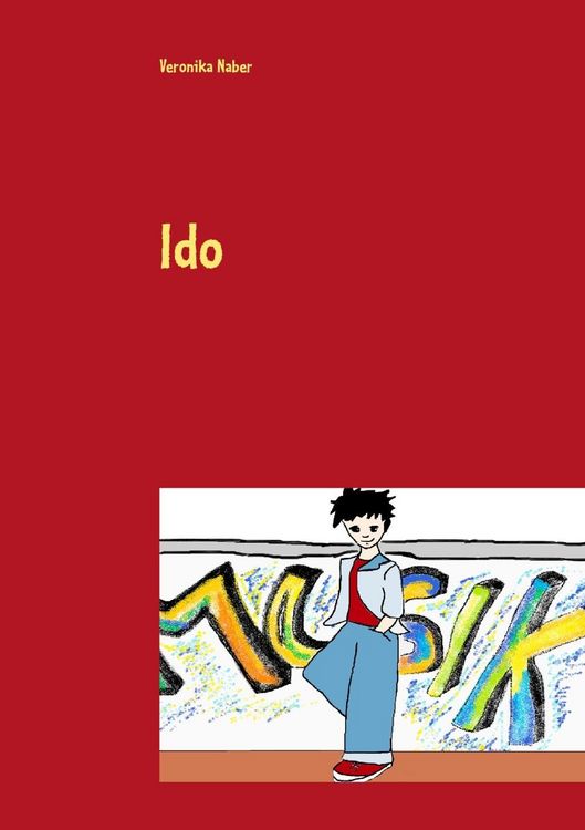 Produktbild: Ido