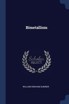 Produktbild: Bimetallism