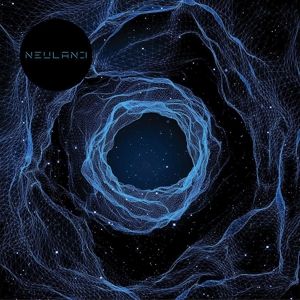 Produktbild: Neuland