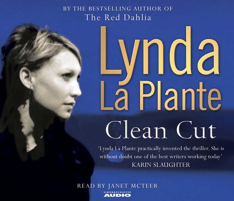 Produktbild: Clean Cut