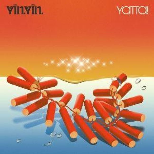 Produktbild: Yatta!