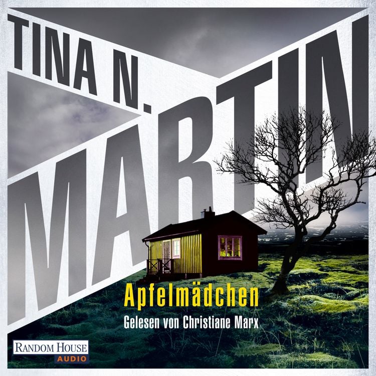 Produktbild: Apfelm&auml;dchen