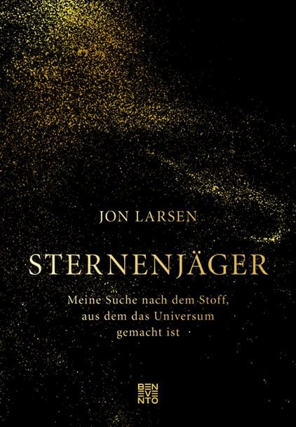 Produktbild: Sternenj&auml;ger