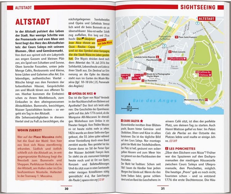 Produktbild: Reisef&uuml;hrer Nordspanien