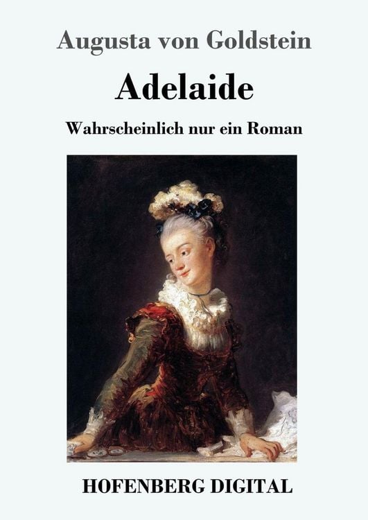 Produktbild: Adelaide