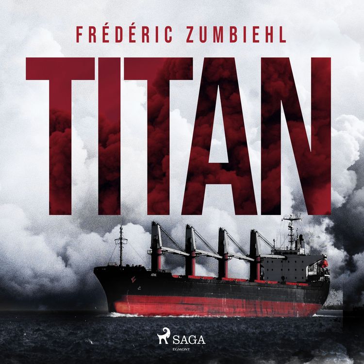 Produktbild: Titan
