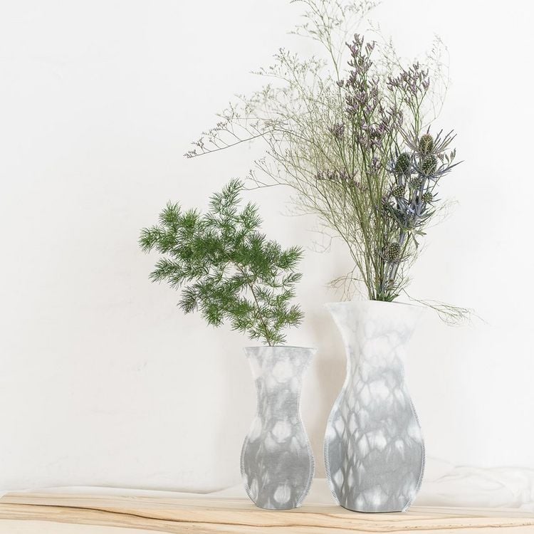 Produktbild: Shibori