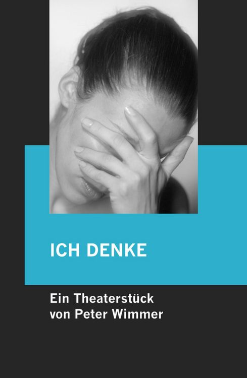 Produktbild: Ich Denke
