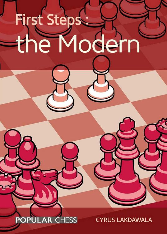 Produktbild: First Steps:
