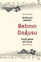 Produktbild: Batinin Dogusu