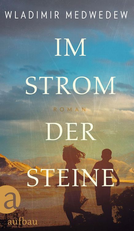 Produktbild: Im Strom der Steine