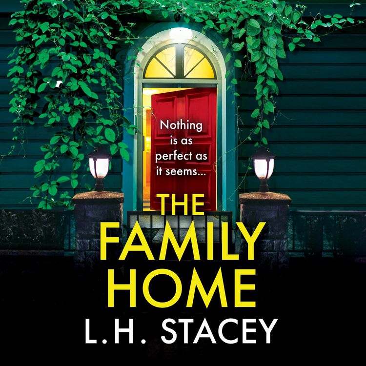 Produktbild: Family Home