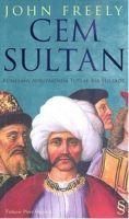 Produktbild: Cem Sultan