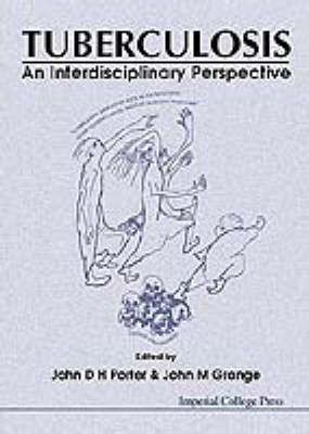 Produktbild: Tuberculosis: An Interdisciplinary Perspective