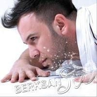 Produktbild: Su