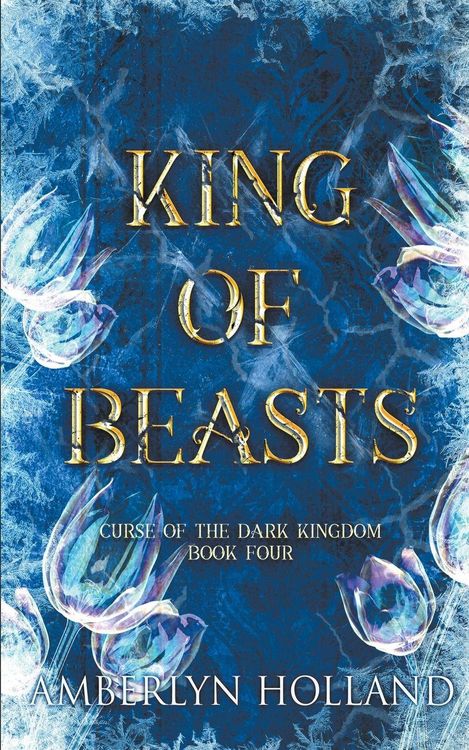 Produktbild: King of Beasts