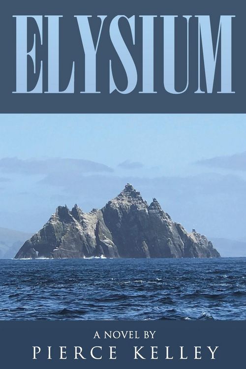Produktbild: Elysium