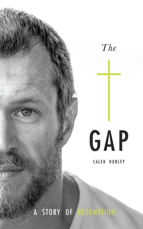 Produktbild: The Gap