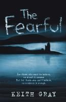 Produktbild: The Fearful