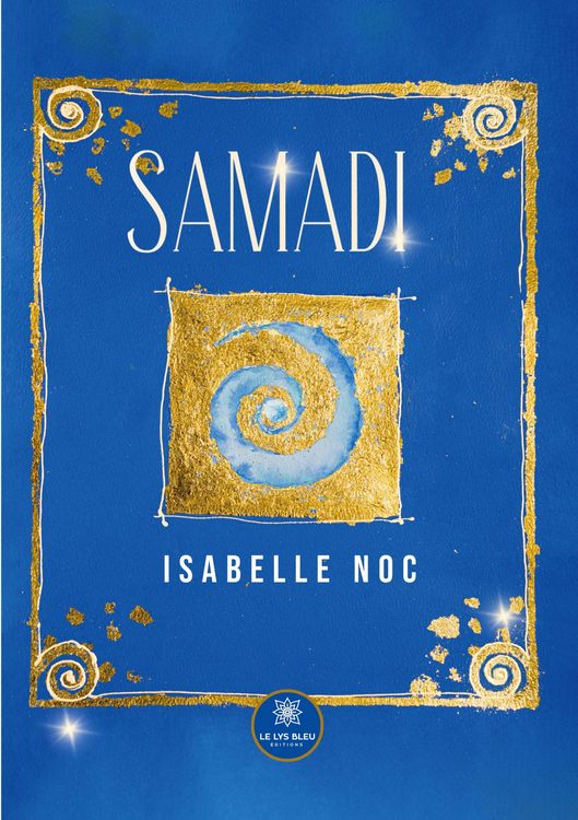 Produktbild: Samadi