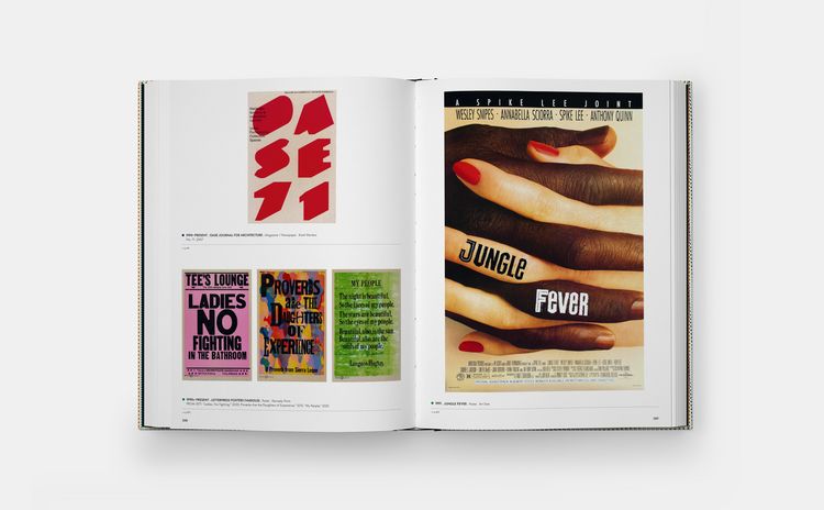 Produktbild: Graphic Classics