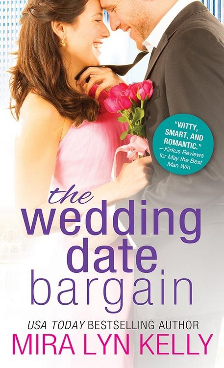 Produktbild: Wedding Date Bargain