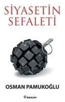 Produktbild: Siyasetin Sefaleti