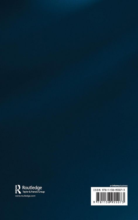 Produktbild: Digital Leisure Cultures