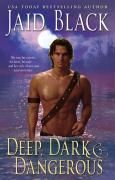 Produktbild: Deep, Dark & Dangerous
