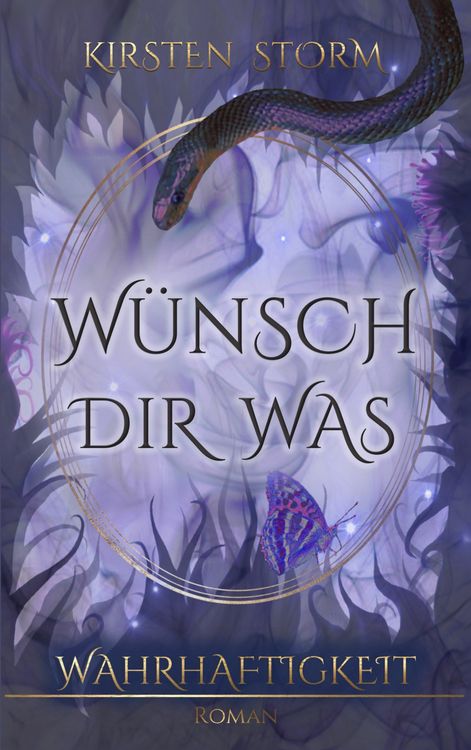 Produktbild: W&uuml;nsch Dir Was