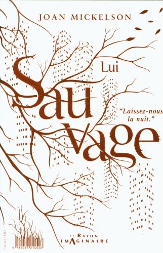 Produktbild: Sauvage