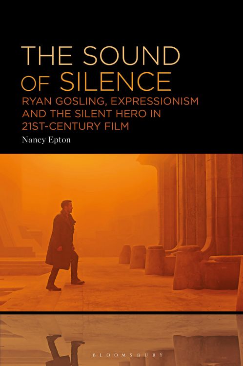 Produktbild: The Sound of Silence