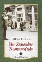 Produktbild: Bir Zamanlar Nisantasinda