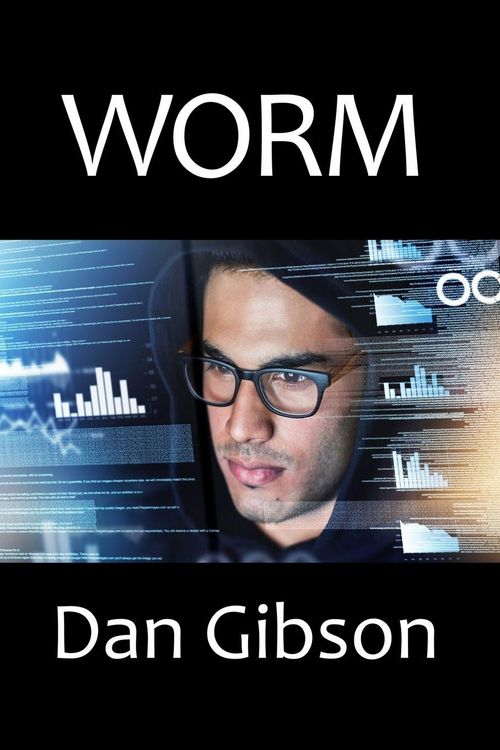 Produktbild: WORM