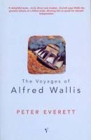 Produktbild: The Voyages Of Alfred Wallis