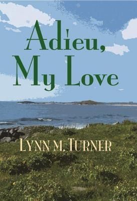 Produktbild: Adieu, My Love