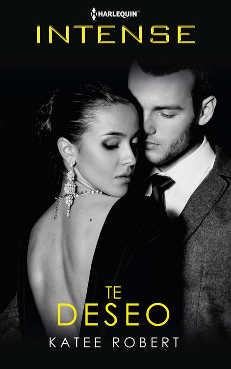 Produktbild: Te deseo