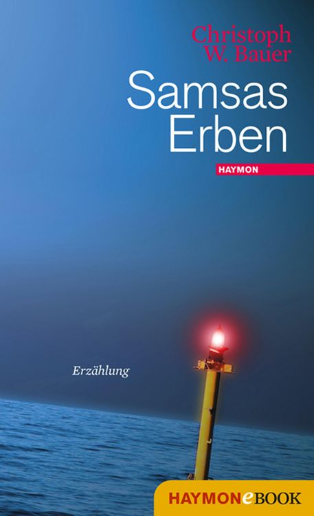 Produktbild: Samsas Erben