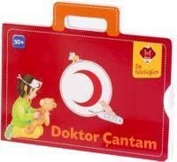 Produktbild: Doktor Cantam